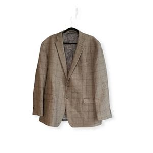 Jos. A Banks Men's Blazer